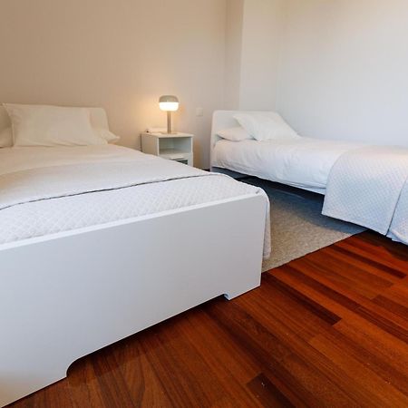 Apartamento Los Laureles Miengo エクステリア 写真